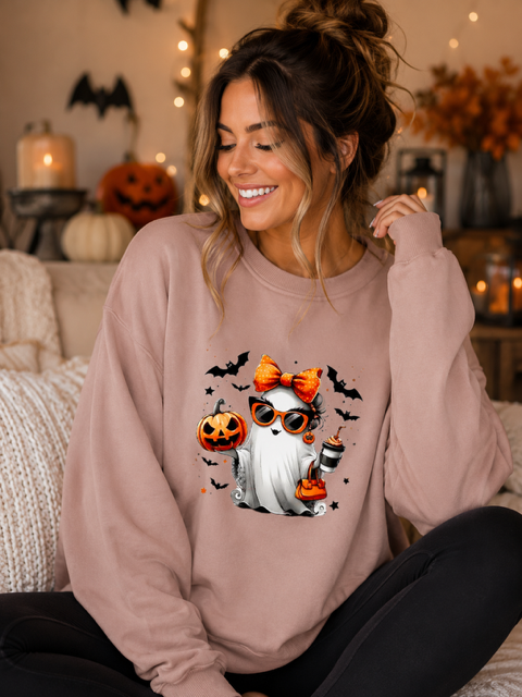 Autumn Babes "Hey There Pumpkin" Blind Date with a Journal Bundle