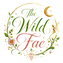 The Wild Fae - Home