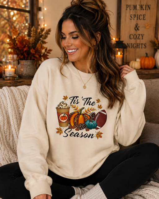 Autumn Babes "Pumpkin Bunches" Blind Date with a Journal Bundle